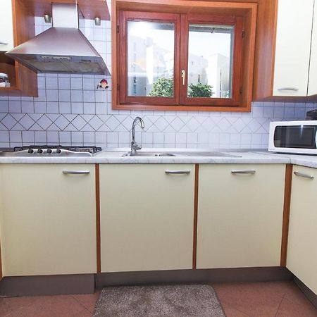 Apartman Andrijana Задар Екстериор снимка